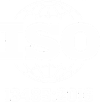 ISO 13485