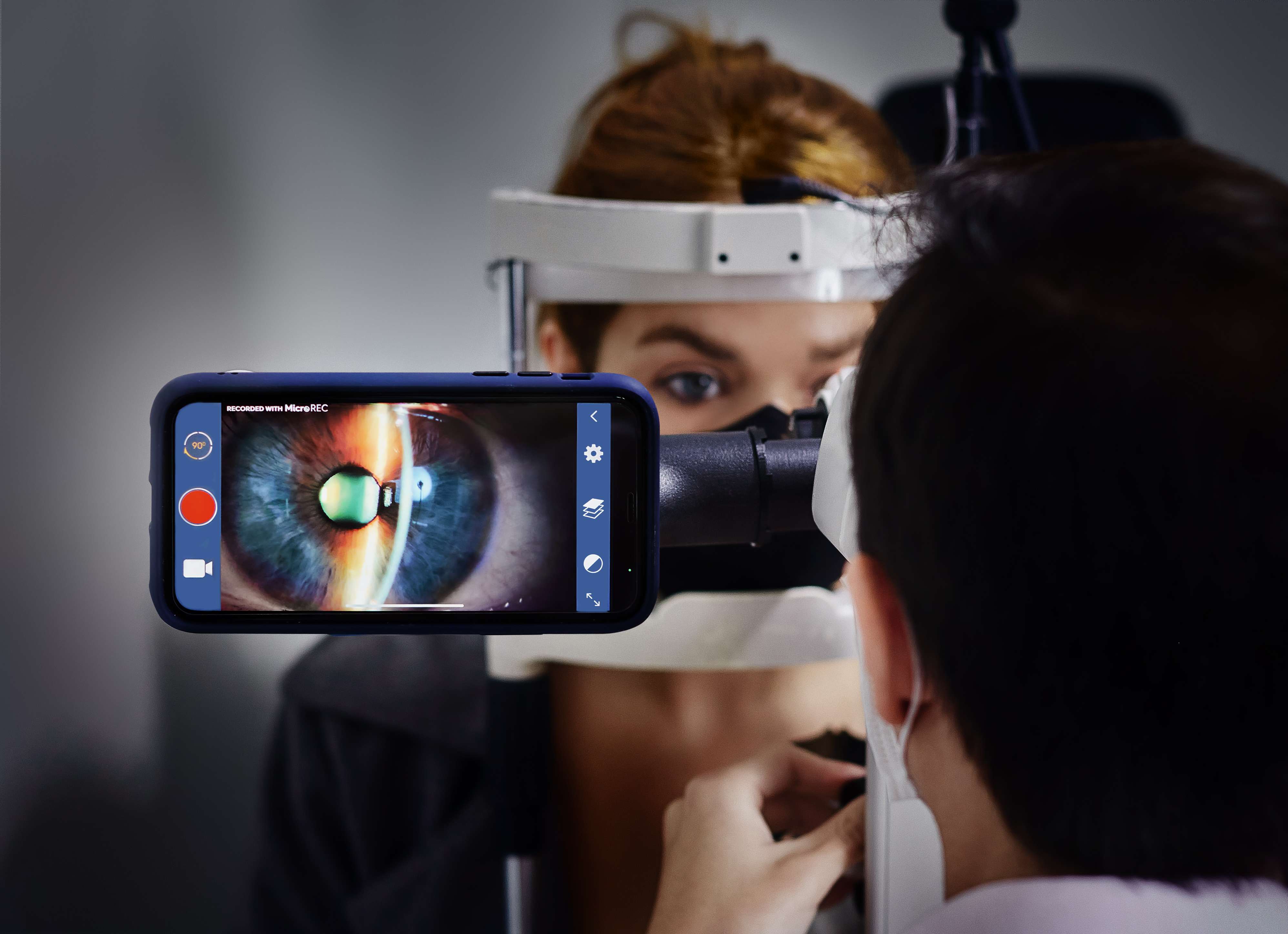 Meet Custom Surgical and its transformation on access to healthcare worldwide