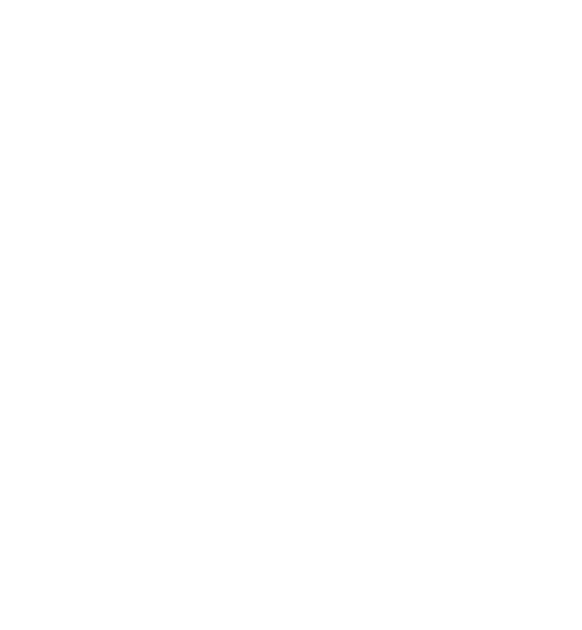 ISO certification